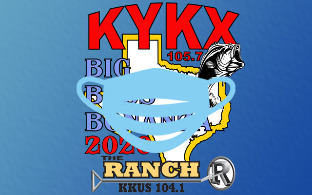 Get Your BBB2020 T-Shirts & Caps Now