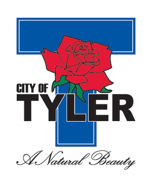 City to unveil new Half Mile of History marker in Downtown Tyler