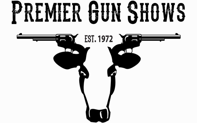 Premiere Gun Shows
